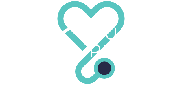KPC Nursing Registry